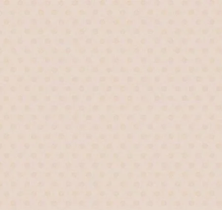 Обои Loymina Golden Library Q11, 002/1 в Красноярске