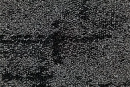 Ковровая плитка AW Macro 97 в Красноярске