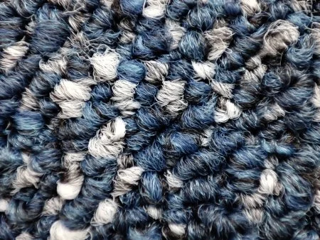 Ковровая плитка Bonkeel Stone Sapphire в Красноярске