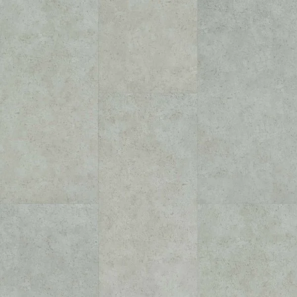 Кварц-виниловая плитка Refloor Fargo Stone JC11015-1 Фисташковый базальт в Красноярске