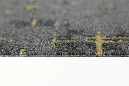 Ковровая плитка AW Macro 92 в Красноярске