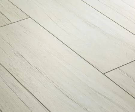 Ламинат Kastamonu Black BLA006 Дуб Кадьяк в Красноярске