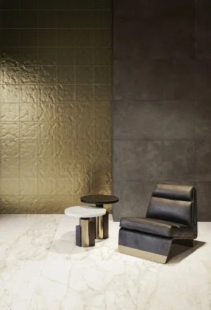 Керамогранит Italon Этернум Кофи 60х120 (Натуральная и Реттифицированная) в Красноярске