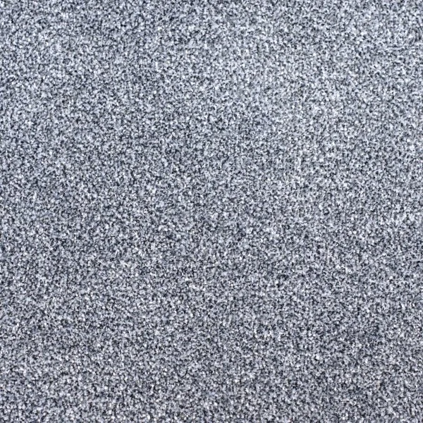 Ковровое покрытие Zartex Парадиз 155 Небесно-Голубой - 3 м в Красноярске