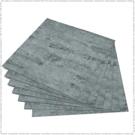 ПВХ плитка FineFlex Stone Гестола FX-206 в Красноярске