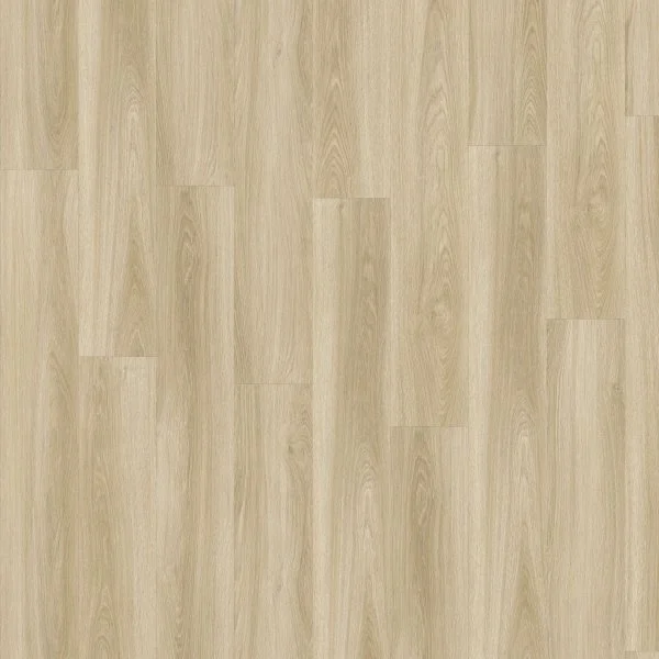 Плитка SPC Adelar Solida Acoustic Riviera Oak 03254 + подложка в Красноярске