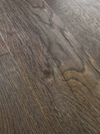 Плитка SPC Bonkeel Fine 5мм 461 в Красноярске