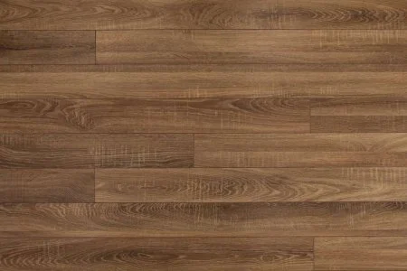 Ламинат Kronopol Platinium Slim 2048 Barbacan Oak в Красноярске