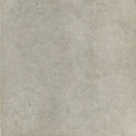 Керамогранит Italon Нова Фог Рет 60x60 в Красноярске