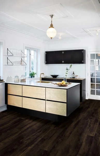 LVT-плитка Moduleo Roots Glue 0.55 EIR Country Oak 54991Q в Красноярске