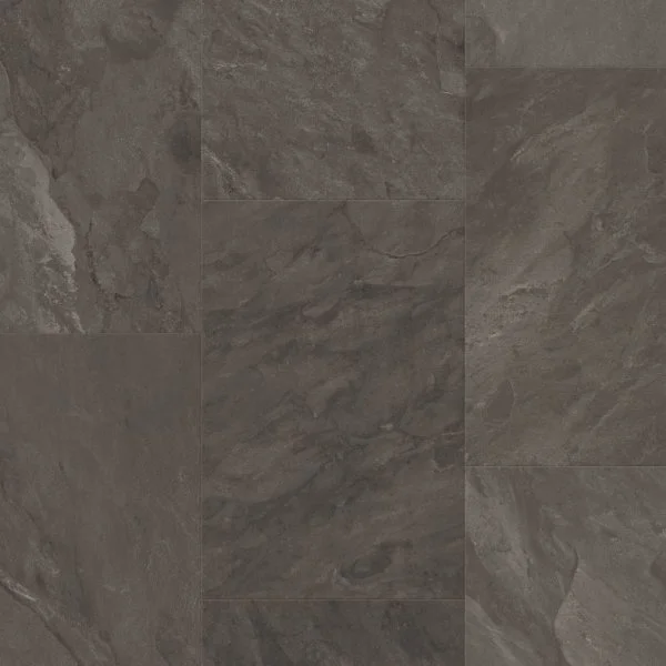 Ламинат Pergo Ebeltoft 12 Pro Темно-серый сланец L1256-05493 в Красноярске