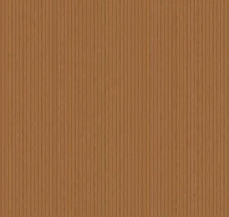 Обои Loymina Shade SD5, 004 в Красноярске