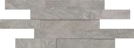 Керамогранит Italon Клаймб Рок Брик 3D 28x78 в Красноярске