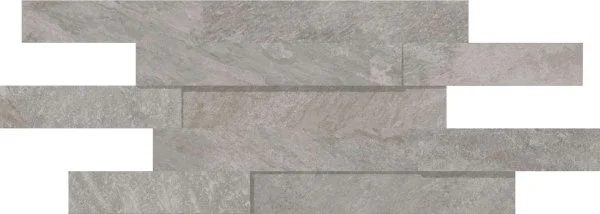Керамогранит Italon Клаймб Рок Брик 3D 28x78 в Красноярске