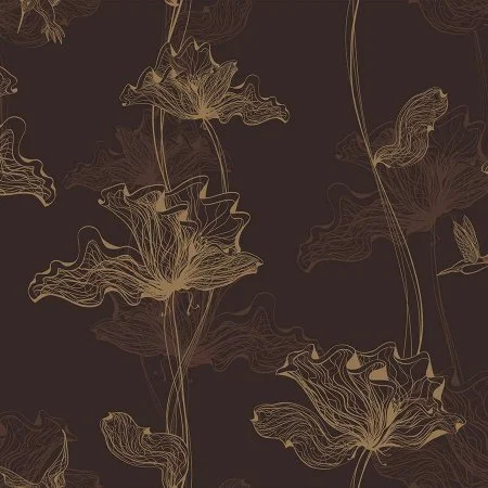 Обои Milassa Ambient  Am 8, 010/4 в Красноярске