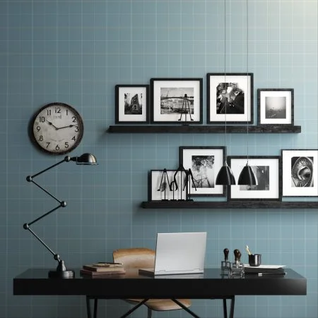 Обои Milassa Amsterdam DM 7, 018 в Красноярске