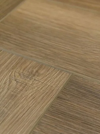 Плитка SPC Bonkeel Pine 4.5мм 309 в Красноярске