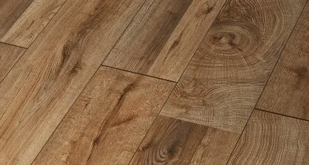 Ламинат Kastamonu Lagoon FP714 Дуб Милфорд в Красноярске