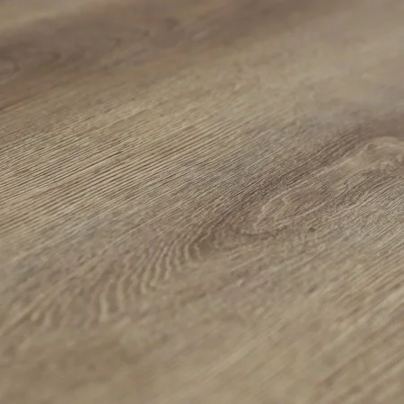 Виниловый пол Royce Ultima U1969 Дуб Банбери в Красноярске