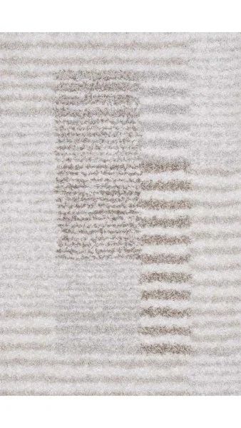 Ковер Синтелон Savana Plus 1,20х1,70 34VSS Прямоугольник в Красноярске