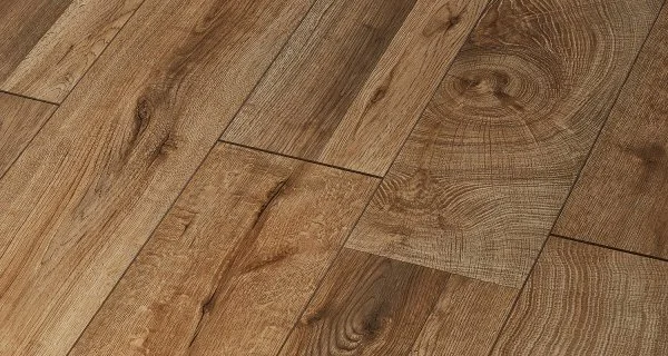 Ламинат Kastamonu Lagoon FP714 Дуб Милфорд в Красноярске