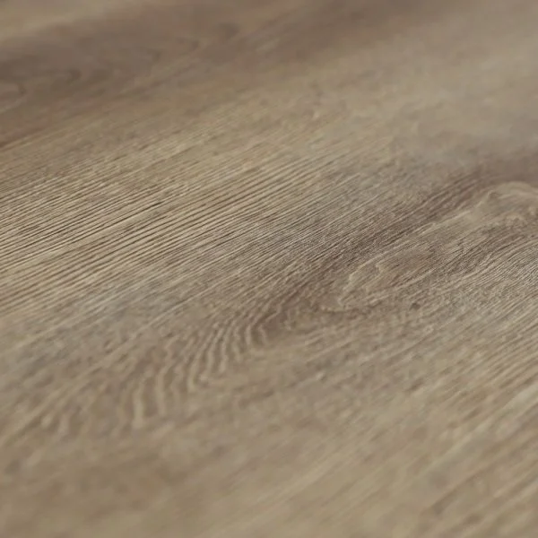 Виниловый пол Royce Ultima U1969 Дуб Банбери в Красноярске