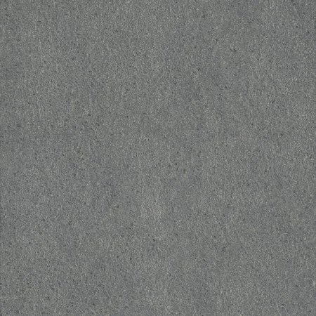 Керамогранит Italon Эверстоун Лава 60х60 в Красноярске