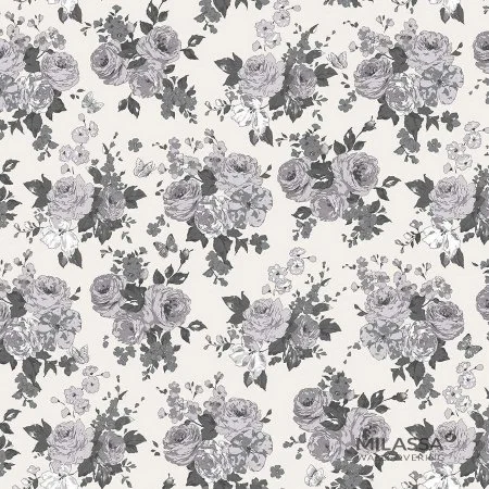 Обои Milassa Joli3, 011 в Красноярске