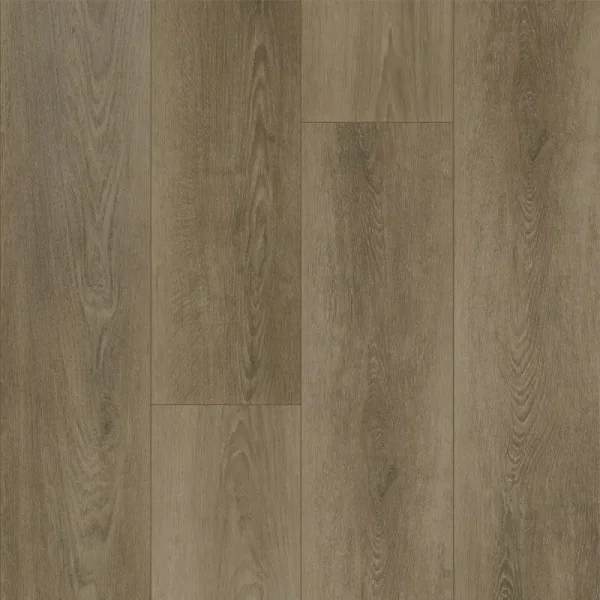 Кварц-виниловая плитка Refloor Fargo Bevel 50-6191-7 Дуб Тихуана в Красноярске