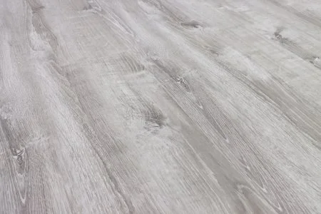 Плитка SPC Bonkeel Base 3.5мм 242 в Красноярске