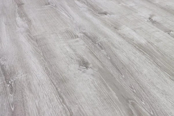 Плитка SPC Bonkeel Base 3.5мм 242 в Красноярске