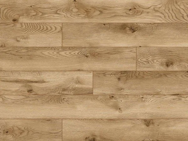 Ламинат Classen Ambience WR Дуб Саби 53689 33кл/8мм в Красноярске