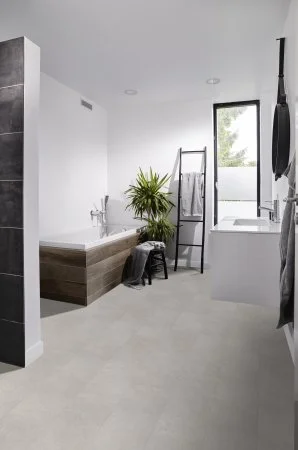 Плитка SPC Adelar Solida Folkstone 11232 в Красноярске