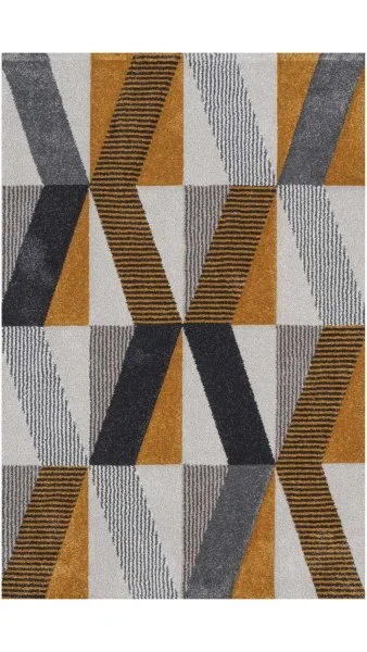 Ковер Синтелон Vegas Home 2,00х2,90 63MKY Прямоугольник в Красноярске