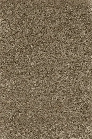 Ковровое покрытие AW Certosa 35 - (4м) в Красноярске