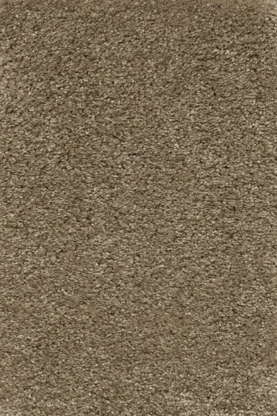 Ковровое покрытие AW Certosa 35 - (5м) в Красноярске