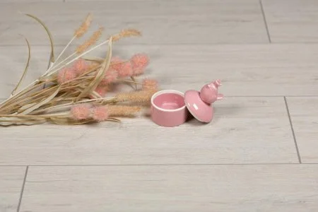 Ламинат Ideal Look ID02 Дуб Фэшн в Красноярске