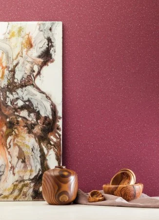 Обои Loymina Liberty LIB8, 020 в Красноярске