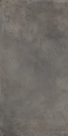 Керамогранит Italon Миллениум Блэк 80*160 в Красноярске