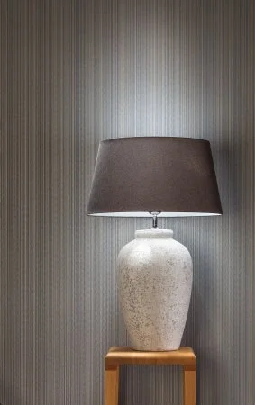 Обои Loymina Clair CLR8, 011 в Красноярске