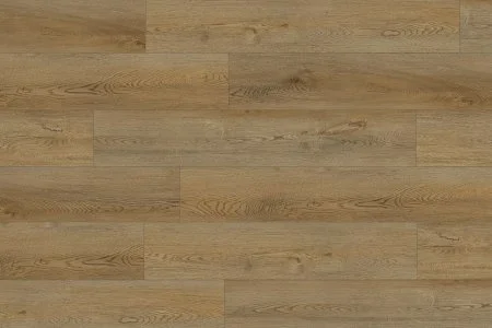 Виниловый пол Floor Factor Wise Tuff Ashes в Красноярске