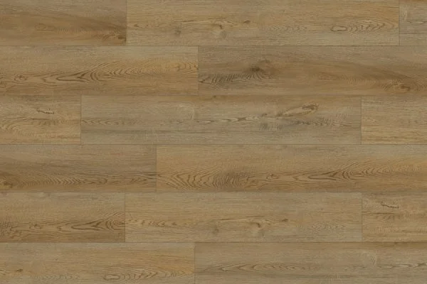 Виниловый пол Floor Factor Wise Tuff Ashes в Красноярске