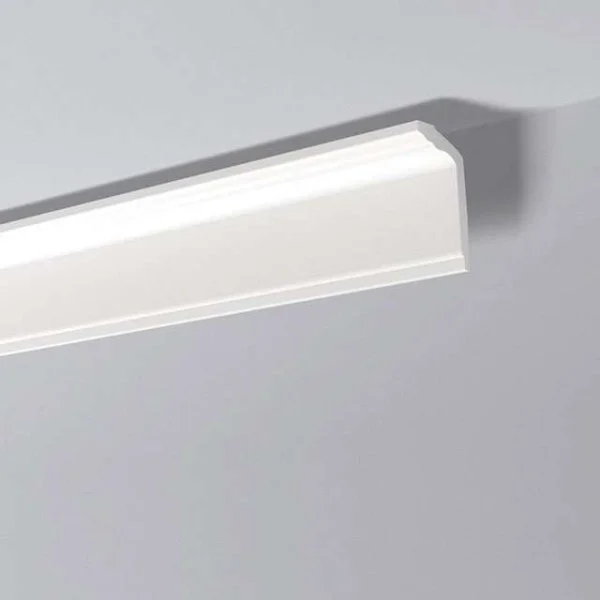 Карниз NMC Nomastyl GT (120х50х2000мм) в Красноярске