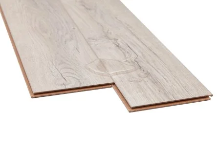 Ламинат Bonkeel Dream Wood 103 2V в Красноярске