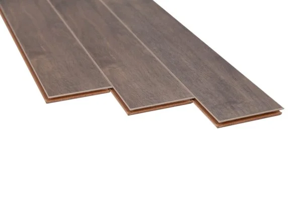 Ламинат Bonkeel Slim Wood 402 4V в Красноярске