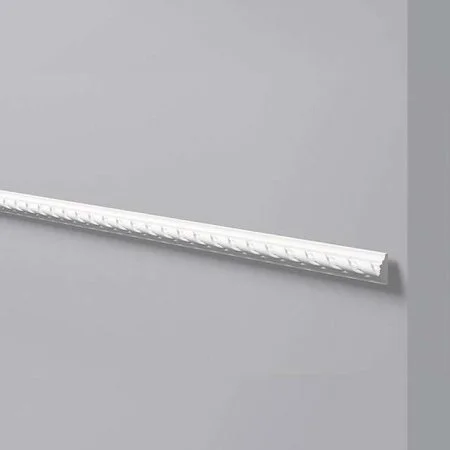 Молдинг NMC Wallstyl WO2 (38х18х2000 мм) в Красноярске