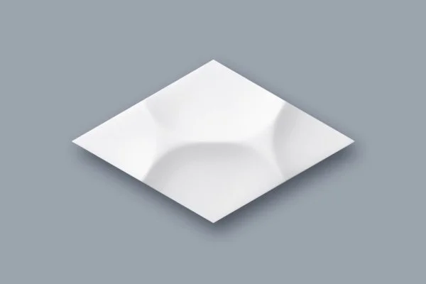 Декоративная панель NMC Arstyl Ray (32x55x3.3 см) в Красноярске