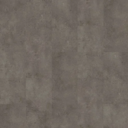 Плитка SPC Adelar Eterna Acoustic Ponza 14987 + подложка в Красноярске