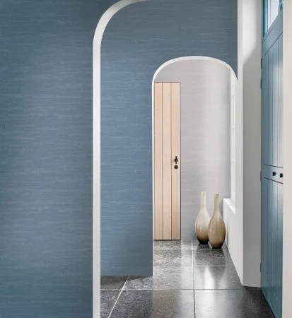 Обои Loymina Amazonia Ins8, 021 в Красноярске