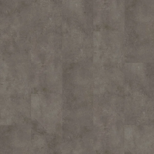 Плитка SPC Adelar Eterna Acoustic Ponza 14987 + подложка в Красноярске